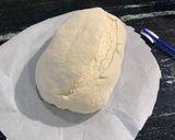 Foto do passo 11 de Pão fermentação natural (sourdough)