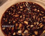 A picture of step 2 of Steamed Taro.