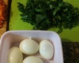 Foto del paso 1 de la receta: Arrollado de carne picada !