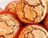 Foto del paso 6 de la receta: Magdalenas