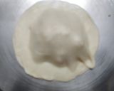 ચાઈનીઝ કચોરી (Chinese Kachori Recipe in Gujarati) રેસીપી સ્ટેપ5ફોટો
