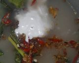 Foto langkah ke 2 dari resep Nasi Liwet.