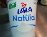 Foto del paso 3 de la receta: Gelatina de yogurt natural y condensada