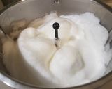 Foto del paso 2 de la receta Volcán de huevo al horno (Thermomix)