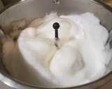 Foto del paso 2 de la receta: Volcán de huevo al horno (Thermomix)