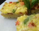 Foto langkah ke 9 dari resep Paté Kentang Panggang.