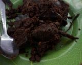 Foto langkah ke 8 dari resep Rendang daging sapi ala2ku (1 jam jadi, cocok bagi yg sibuk).