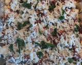 Stuffed Shells recipe step 6 photo