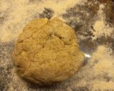 Foto del paso 2 de la receta: Talitas rápida para la merienda