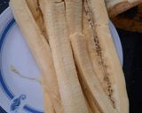 Foto langkah ke 2 dari resep Pisang Aroma.