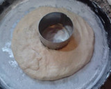 Foto del paso 4 de la receta: Rosca de Reyes
