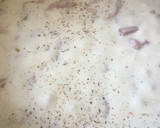 Foto del paso 4 de la receta: Espaguetis de mi abuelita❤️