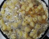 Foto del paso 5 de la receta: Tortilla de papas