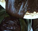 Brownie pizza recipe step 5 photo