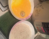 Foto del paso 4 de la receta: Bolitas de papa