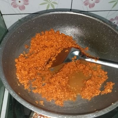 Langkah 4