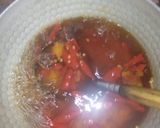 Foto langkah ke 8 dari resep Empek- empek- Rebon.