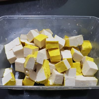 Langkah 1