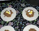 Foto del paso 8 de la receta: Empanadas de carne