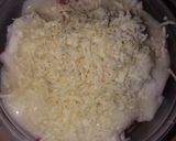 Foto langkah ke 4 dari resep Salad buah.