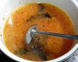 Foto langkah ke 3 dari resep Sayur Lodeh ala Ceu Kemoh.