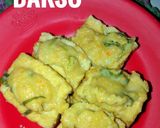 Foto langkah ke 5 dari resep Tahu Bakso.