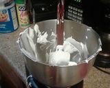 Foto del paso 1 de la receta: Merengues