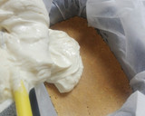 Foto del paso 5 de la receta: San Sebastian Cheesecake