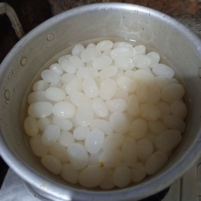 Langkah 2