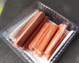 A picture of step 6 of Hotpot.