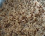 Soya kabab recipe step 1 photo