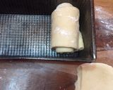 Foto del paso 6 de la receta: 👩🏼‍🍳Pancitos agridulces 😋