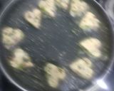 मिक्स वेज सूजी कटलेट (Mix veg suji cutlet recipe in hindi) रेसिपी चरण 3 फोटो