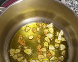 Foto del paso 1 de la receta: Salchichas de cerdo al vino