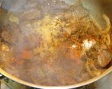 Foto del paso 2 de la receta: AJIACO TÍPICO CHILENO.JON STYLE