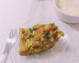 Foto del paso 16 de la receta: Zapallo relleno (sin horno)