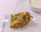 Foto del paso 16 de la receta: Zapallo relleno (sin horno)