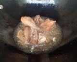 Foto langkah ke 7 dari resep Ayam Goreng Kalasan.