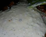 Foto del paso 21 de la receta: Tarta de calabaza