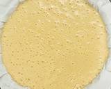 Super Moist Banana Cake recipe step 5 photo