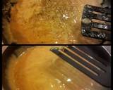 Burritos with omelette the greek way recipe step 3 photo