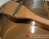 Φωτογραφία βήματος 6 της συνταγής Dulce de leche 2