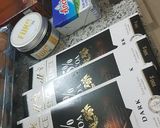 Foto langkah ke 1 dari resep Premium Fudgy Chocolate Brownies (Brownies Coklat).