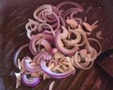 Foto del paso 1 de la receta: Tacos de cerdo