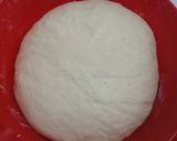 Foto langkah ke 3 dari resep Roti Myway - No Telur No Butter.