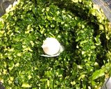 Foto del paso 4 de la receta Picada de ajo y perejil