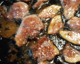 A picture of step 3 of Harvesting Bacon Drippings.