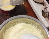 Foto langkah ke 1 dari resep A Thousand Layers Cake a.k.aLapis Legit.
