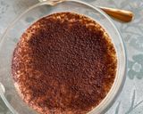 Foto del paso 11 de la receta: Tiramisú !!!!!