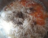 Sajtos roló gluténmentesen és laktózmentesen recept fázis 1 fotója